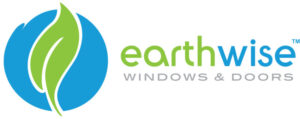 EarthwiseWindowsDoorsLogo_Horiz_TM-800×317