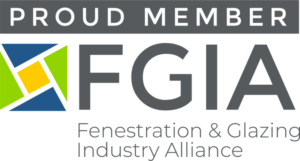 FGIA_ProudMember_RGB-800×430