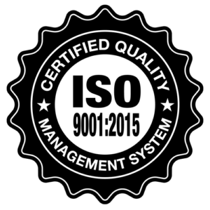 NuCoat_ISO9001-2015_logo_2blk