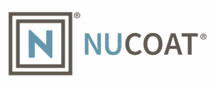 NUCOAT Doors