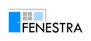 fenestra-logo_PRIMARY-01-800×360